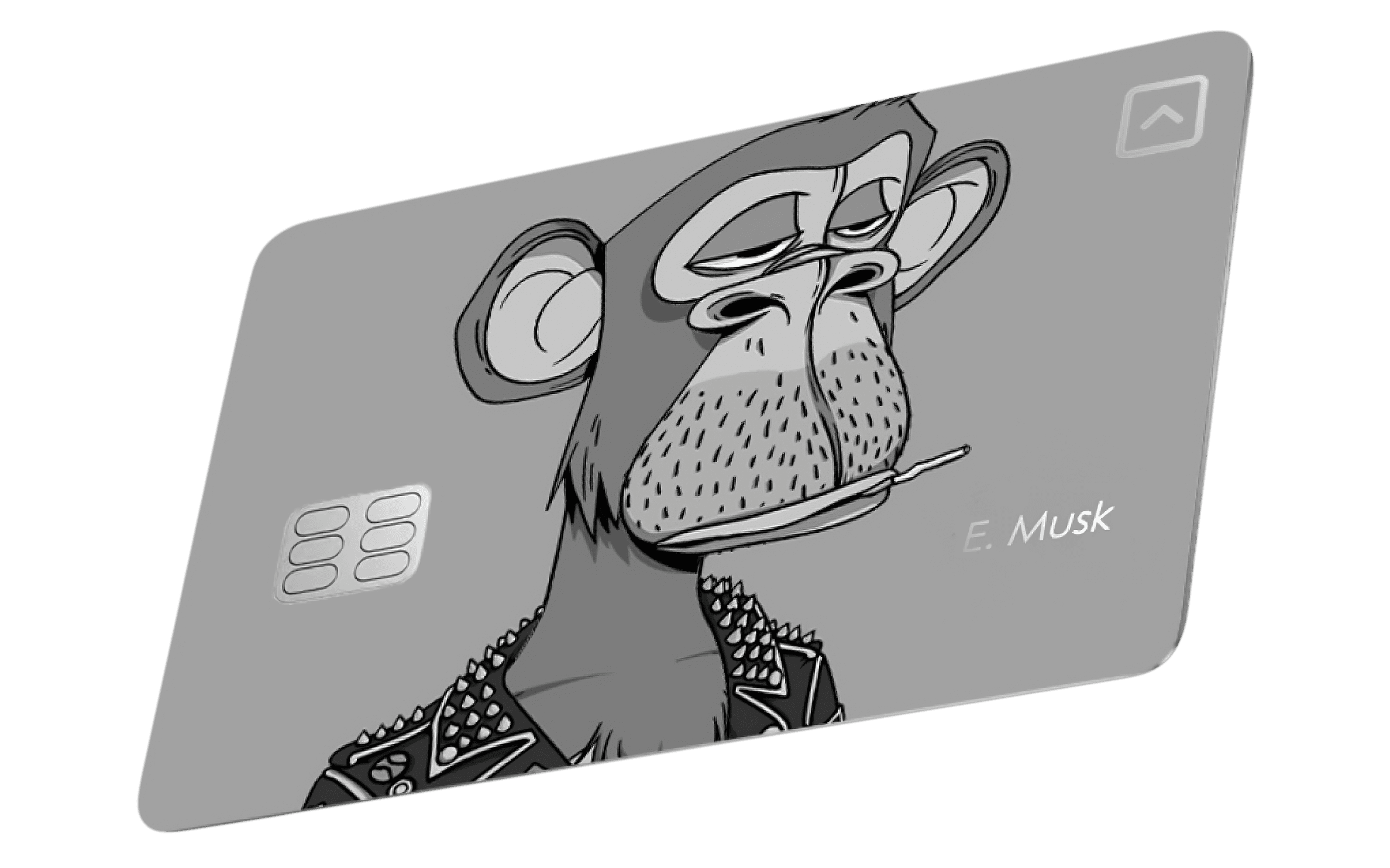 card two